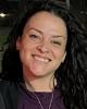 Mikki is single in Katy, TX USA