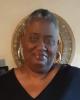 Andra is single in Thomasville, AL USA