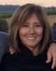 Celine is single in Galloway, OH USA