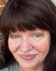 Tonyafreeman is single in Wilson, NC USA