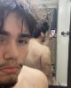 Jose is single in Long Beach, CA USA