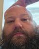 Bryan is single in Littleton, CO USA