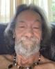 Alfred is single in West Plains, MO USA