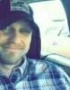 Stephen is single in Homer, GA USA
