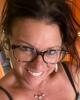 Sassy is single in Coldwater, OH USA