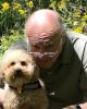 Willard is single in Hockessin, DE USA