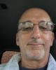 Todd is single in Milford, DE USA