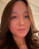 Crystal is single in North York, ON CAN