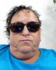 Andi is single in Columbia, IL USA