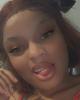 Mimi is single in Fort Payne, AL USA