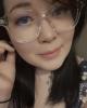 Elizabeth is single in Harlingen, TX USA