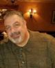 Joey is single in Holbrook, NY USA