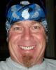 Skoob is single in Eustis, FL USA