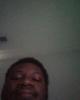 Shamar is single in Summerton, SC USA