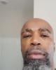 Pepfly is single in Fulton, MS USA