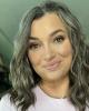 Emilia is single in Los Angeles, CA USA