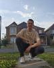 Oossyy is single in Milton, ON CAN