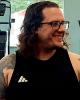 Spencer is single in Grand Rapids, MN USA