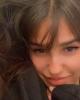 Kimmy is single in Pine Bluff, AR USA