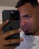Kedrick is single in Nederland, TX USA