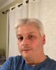 Keith is single in Milton, VT USA