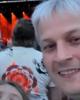 Keith is single in Essex Junction, VT USA