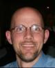 Patrick is single in Mount Lebanon, PA USA