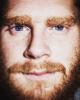 Josh is single in Kingsport, TN USA
