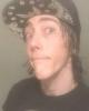 Jonathan is single in Goulds, NL CAN