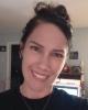 Kristen is single in Titusville, FL USA