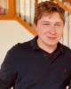 Ryan is single in Menomonee Falls, WI USA