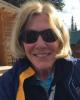 Jan is single in North Venice, FL USA