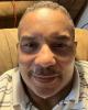 Thurman is single in Thornton, CO USA
