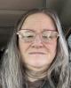 Charlene is single in Lansing, MI USA