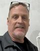 Brad is single in Harbor City, CA USA