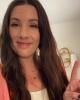 Lisa is single in Bentonville, AR USA
