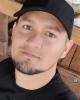 Oz is single in Norristown, PA USA
