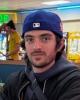 Jacob is single in Carmichael, CA USA