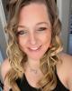 Alycia is single in Frankston, TX USA