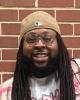 Kee is single in Bloomington, CA USA