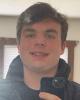 Charles is single in Colchester, CT USA