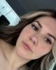 Morgan is single in Norfolk, VA USA