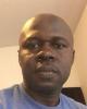 Adam is single in Immokalee, FL USA