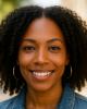 Rina is single in Suffolk, VA USA