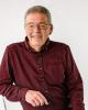 Richard is single in Berne, IN USA
