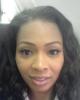 Teresa is single in Arab, AL USA