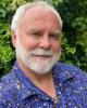 Marty is single in Carlisle, PA USA