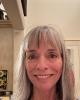 Fifi is single in New London, NH USA