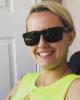 Taylor is single in Fort Lauderdale, FL USA