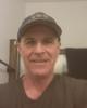 Mike is single in Trego, WI USA